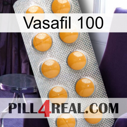 Vasafil 100 levitra1